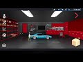 OMG! HOW TO MAKE MILLIONS OF CASH IN PIXEL CAR RACER IN LESS THAN A DAY!!! | Pixel Car Racer