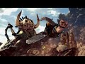 I Spent 100 Days in Monster Hunter World... Here's What Happened!