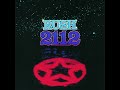 2112: Overture / The Temples Of Syrinx / Discovery