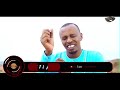 Swahili Worship Songs, 2020 Video Mix