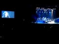 Yanni Live In Dubai 04/04/2013