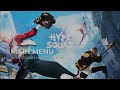 HypeSquad Main Menu Song | Netmarble N2