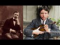 George Enescu | Beethoven Violin Sonata No.7 [LIVE, Remastered]