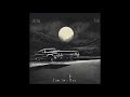 Zai306 - Come For A Ride Ft. T!EN (official audio) (Prod. by Athomic)
