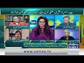 TLP Warns Chief Justice Qazi Isa | Hassan Nisar Heated Analysis on Current Crisis | Straight Talk