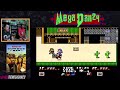 Cowboy Kid NES CO-OP playthrough