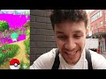 I Completed Pokémon GO’s Hardest Research Ever