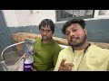 रायपुर से डोंगरगढ़ ट्रेन यात्रा | Raipur to dongargarh | shubhamCG04