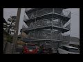 東日本大震災の記録 千葉県旭市