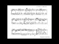 Dittersdorf 20 English Dances no 19 Kr 241/Intermediate piano /Easy Piano / ABRSM GRADE 3 PIANO 2011