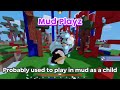 How Roblox BedWars YouTubers Got Their Names