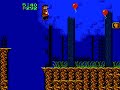 Gumshoe (NES) Playthrough