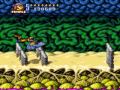 Battletoads in Battlemaniacs (SNES) Playthrough - NintendoComplete