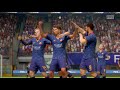 FIFA 20  |Overheadkick