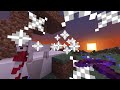 I Learned Elytra PvP: The Story