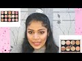 තනිව ම මේකප් එකක් කරන්න|needs for a makeup |ru rahas|sinhala Beauty tips|srilankan beauty tips