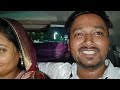 Ho Gai Packing 🧳 Sare Chal Diye Ghumne😊 Kaha  Aa Gye Ham 😊 Amit Pal Family