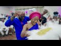 STEPHEN AND MALISSA (HIGHLIGHTS FT BISA KDEI)