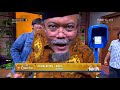 Kakek Rese Ketemu Komeng Begini Jadinya - Ini Ramadan (4/5)