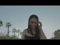 Xavi - Quiero Contarte (Official Video)
