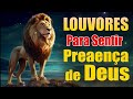 Louvores de Adoração 2024 - 100 MUSICAS GOSPEL MAIS TOCADAS EM 2024 - Top Gospel - Hinos Evangélicos