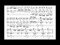 Bélier, Gaston (1912): Toccata en ré mineur pour grand orgue - Daniel Oberzaucher