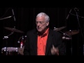 None of the Above - Why Standardized Testing Fails: Bob Sternberg at TEDxOStateU