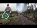 Tips for Riding the Off Road Trails in the Black Hills National Forest