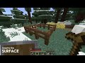 Over Over-kill  - EASY Achievement Guide | Minecraft: Tricky Trials (READ PINNED COMMENT!)