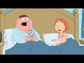 Family Guy: Peter's New Mercedes Hood Ornament (Clip) | TBS