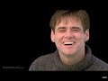 The Truman Show (Spolier Warning)