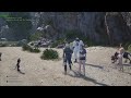 Cloud & Tifa talk about eating & cooking - Final Fantasy 7 Rebirth