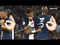 Neymar ￼ Edit￼