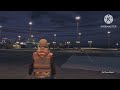 @ShadowYT1995 Best moments on GTA ONLINE