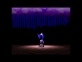 Substantial Remix (X-Terion) - Sonic.exe