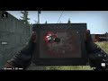 Counter Strike - Danger Zone [HD]