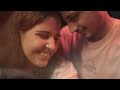 Kasoor | Aman & Ananya | Best Prewedding Teaser 2024 | Rishikesh