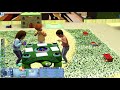 The Sims 3: Desafio dos 100 Bebês (Ep. 63)