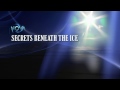 NOVA | Secrets Beneath the Ice