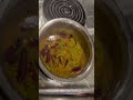 Miriyala Chaaru( Pepper Rasam) | How to Make Miryala chaaru | Easy Pepper Rasam Preparation
