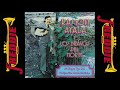 Ramon Ayala - Al Baile Me Fui (Album Completo)