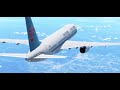 China southern. RJSA to RJTT | Tokyo Int’l airport | Infinite Flight Simulator