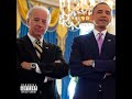 Boy's a liar Pt. 2 (Biden & Obama's Version)