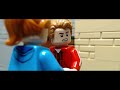 Lego Flash: Quick Start | DCFU