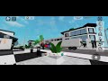 NATIONAL ANTHEM OF USSR IN BROOKHAVEN ROBLOX