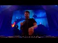 Afrojack | Tomorrowland Winter 2024