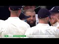Happy Retirement MO! | Moeen Ali Spins England to Win with 10 Wicket Haul! | Eng v SA 2017 | Lord's