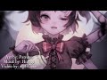 Hiiragi - Spider Dance (Pastel Tears Remix) | Read the Description