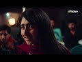 Sultanat (Sultans In The House) | Multan Sultans Official Anthem 2024