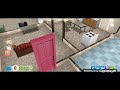 The Sims Freepay : Quinta Vídeo
